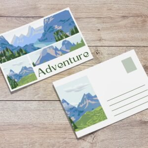 Bone Assembly/ DIY Skeleton Model