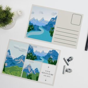 Heartquake Human Body Model