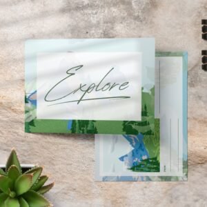 Science in the kitchen