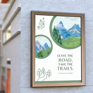 Splashing Fountain Kit