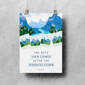 Amazing Bubble Science Kit