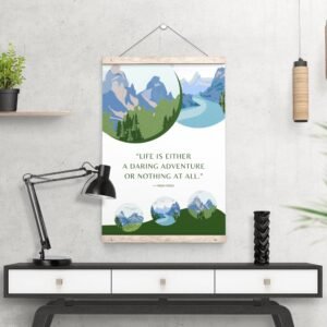 Fingerprint Verification Set