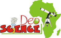 deoscience.com